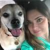 daniellerank736
